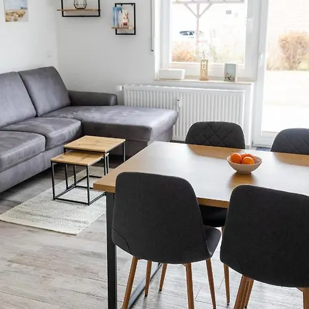 Tide 21 * Norddeich (Norden)