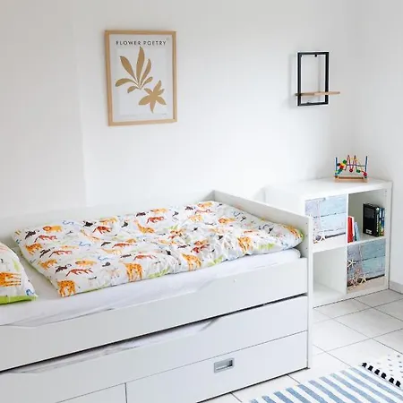 Tide 21 * Norddeich (Norden)