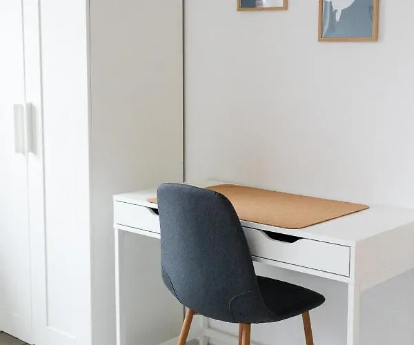 Tide 21 Norddeich (Norden)